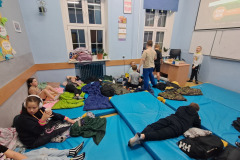 489820292_1141332711129858_5205365240905366325_n