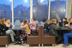 489823139_1141332771129852_6987131280570476197_n