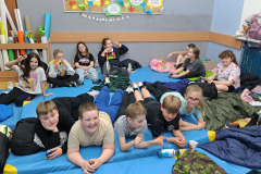 489926503_1141332524463210_6797483176432388090_n