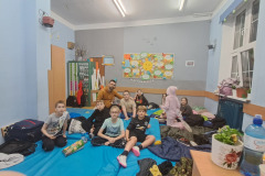 490039928_1141332597796536_8199732179242420804_n