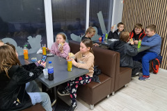 490382900_1141332737796522_6837400316882407284_n