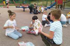 591dce81-22c1-4528-81a6-53247b4ff3d7