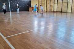 447867481_928240029105795_4288694250398664790_n