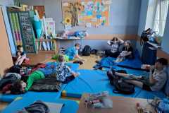 447893459_928239819105816_5908471783549916349_n