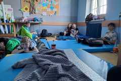 447901695_928239929105805_1652405797565135183_n