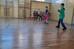 447905546_928240009105797_7349418486933804241_n