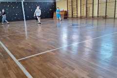 447974593_928239992439132_4322159019969146204_n