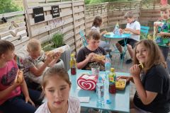 352902246_588045749982695_6341582896180786560_n