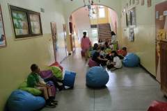 352918358_1303174633967786_5601220835418678753_n