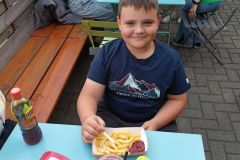 352922705_938897380498998_7957056183275955988_n