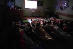 352990425_224631663837691_7082942720306039906_n