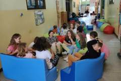 352997068_225297050315219_4155090504234331706_n