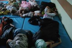 353039229_792330905581027_7161181909051823705_n