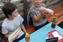 353147856_242852495136220_8108902844095775851_n