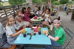 353404334_108069168991137_768672975154560863_n