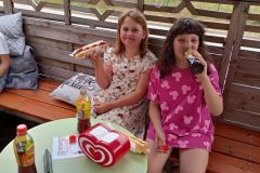 353408033_294434566348975_8594113038168166438_n