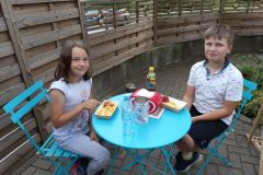 353638427_1416317402522556_4497932540280140690_n