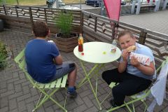 353737457_1018430042494717_6645801163485703303_n