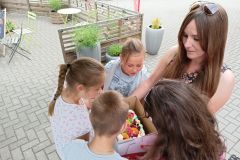 353804875_212187078395309_8989414153152873219_n