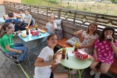 353849209_3586125301605717_5743290931891297340_n