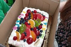 354139362_2461297004055308_4316224737963179636_n