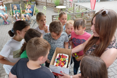 354359385_6429708763760905_7638679698118640475_n