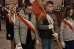 314404531_4002930249932864_1440919257808330990_n