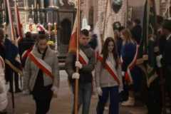 314450275_4002930293266193_4580137712041851873_n