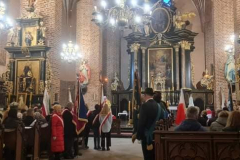 314586920_4002929166599639_7716551507483513488_n