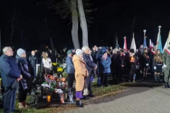 314648965_4002929203266302_6501780415934765254_n