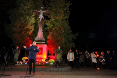 314659423_4002929329932956_74250008047311375_n