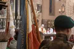 314874252_4002929943266228_6566330071966218286_n