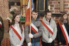 314890076_4002929713266251_3409295354769015704_n