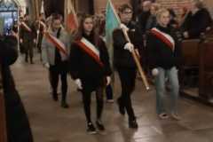 314894763_4002930143266208_8449744832886914153_n