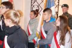 314896100_4002930049932884_2834025997224591411_n