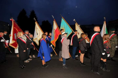 314909472_4002929303266292_59399833577033823_n