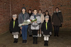 315191121_4002929263266296_5054596405544381684_n