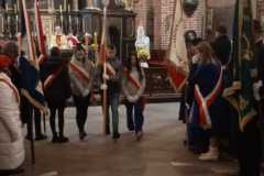 315579259_4002930179932871_623563037587695652_n