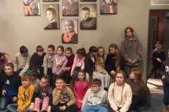 462565765_934525998624366_5305135660065156548_n