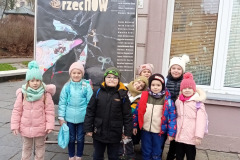 469744864_1053650036564793_5550708156268002147_n