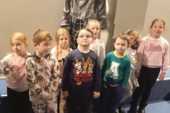 469838391_1053649973231466_8014117876171991449_n