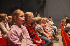 a9ebcacb-2fe0-4a40-9da6-ed60c9e71c07