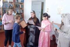 651304618_1409609850968808_3058406008545221201_n