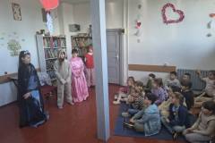 652265596_1409609517635508_1450674380361910532_n