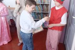 653020488_1409609817635478_4430069486705794163_n