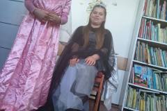 653345351_1409609704302156_7740553750876818036_n