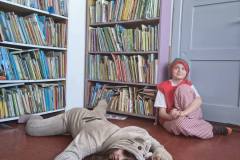 653488517_1409609657635494_1384399094344493185_n