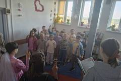 653703172_1409609754302151_3866223819033563781_n