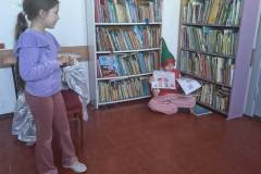 653948023_1409609464302180_4162101330227705335_n