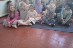 654231422_1409609600968833_2812798345178883705_n